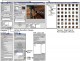 visual|catalogues Professional 4.16 Screenshot
